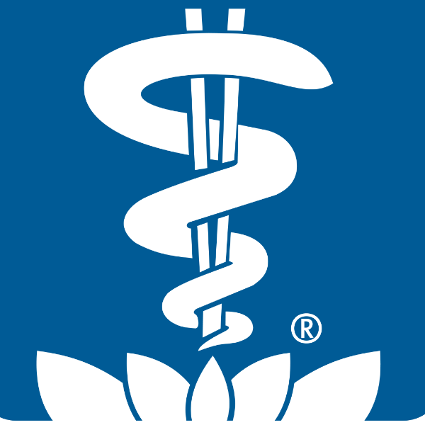 Thuillier-Stangret Sabrina