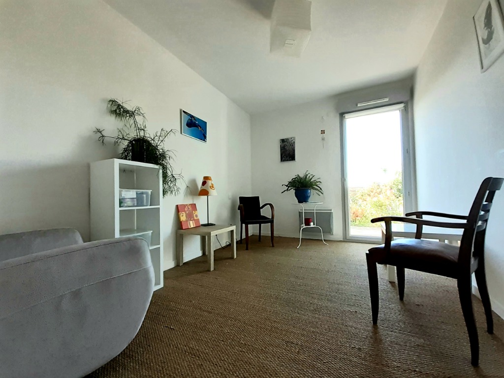 photo cabinet Patrick demouy