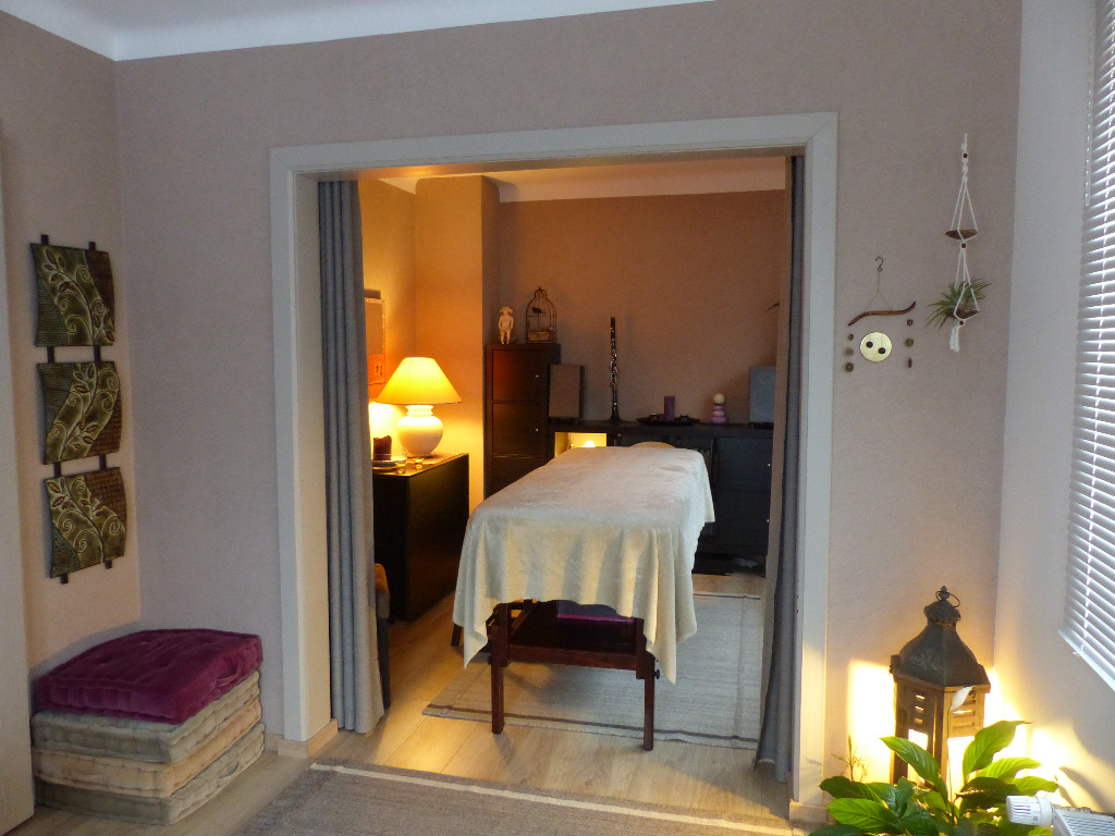 photo cabinet Sylvie EMMENDOERFFER