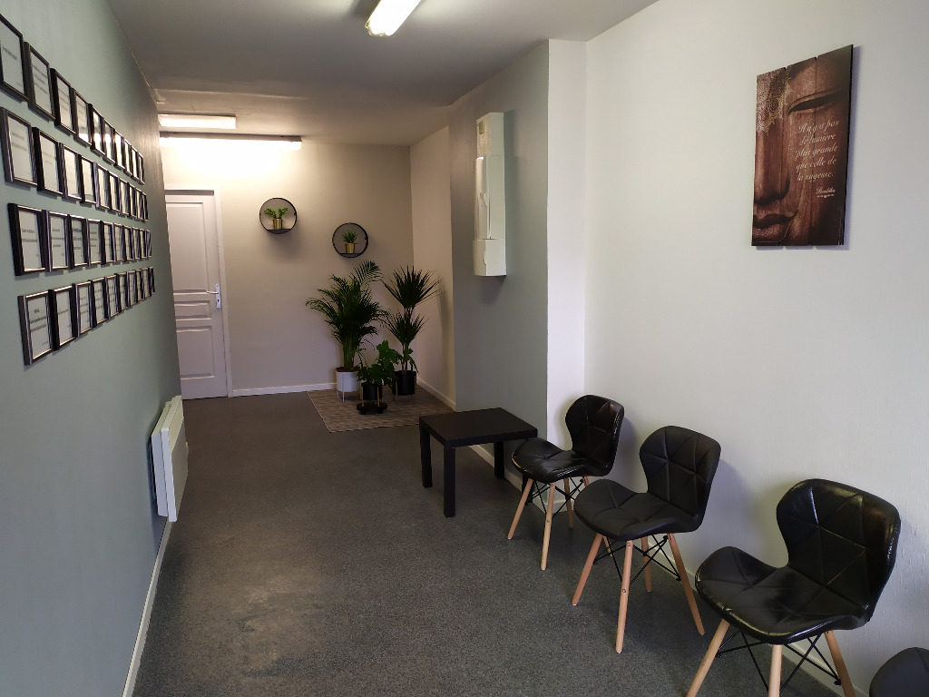 photo activite Yves Dumortier