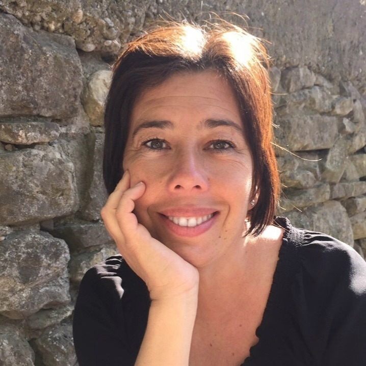 photo activite Fabienne Huwer Viguier