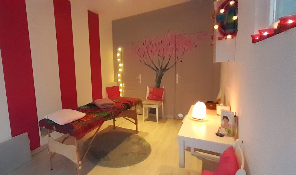 photo portrait Fabienne Huwer Viguier