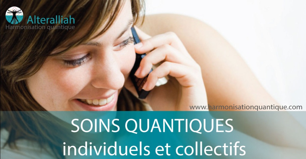 photo activite Marie-Claude PALAU-REAULT