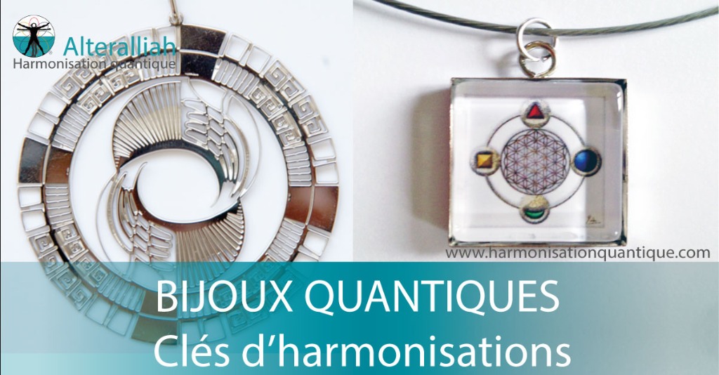 photo cabinet Marie-Claude PALAU-REAULT