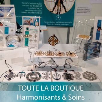 photo diplome Marie-Claude PALAU-REAULT