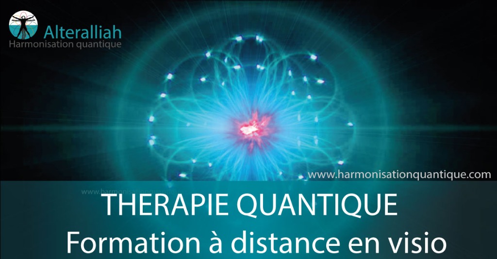 photo portrait Marie-Claude PALAU-REAULT