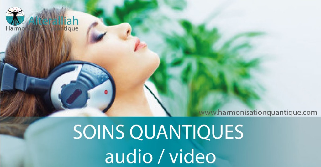 photo seance Marie-Claude PALAU-REAULT