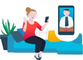 photo cabinet Marie Lairaud