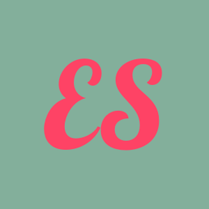 Emmanuelle Sabathier