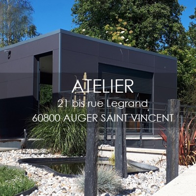 photo cabinet Marie-Laure KONIG