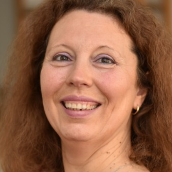 Centre de Thérapies douces