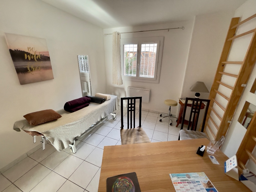 photo seance Hubert ROZÉ