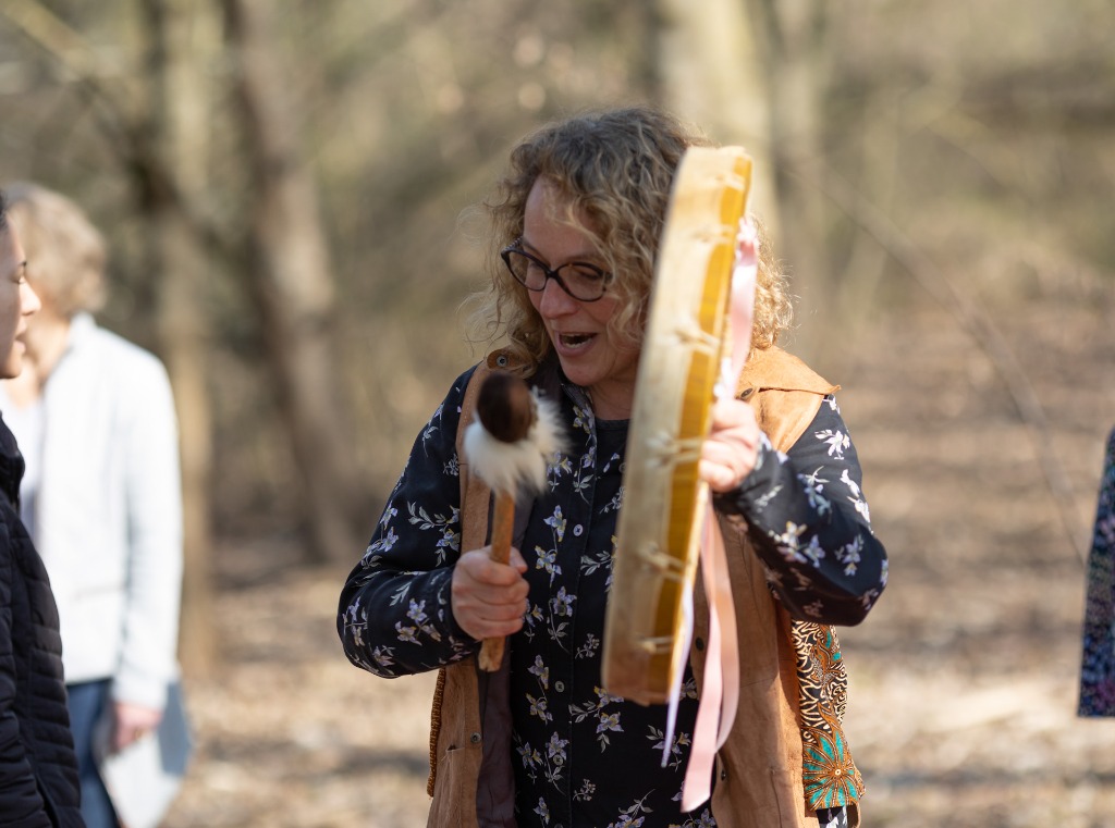 photo activite Centre bien-être