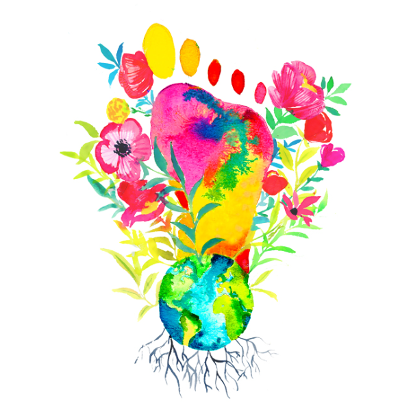 BEAUVILLAIN DELPHINE