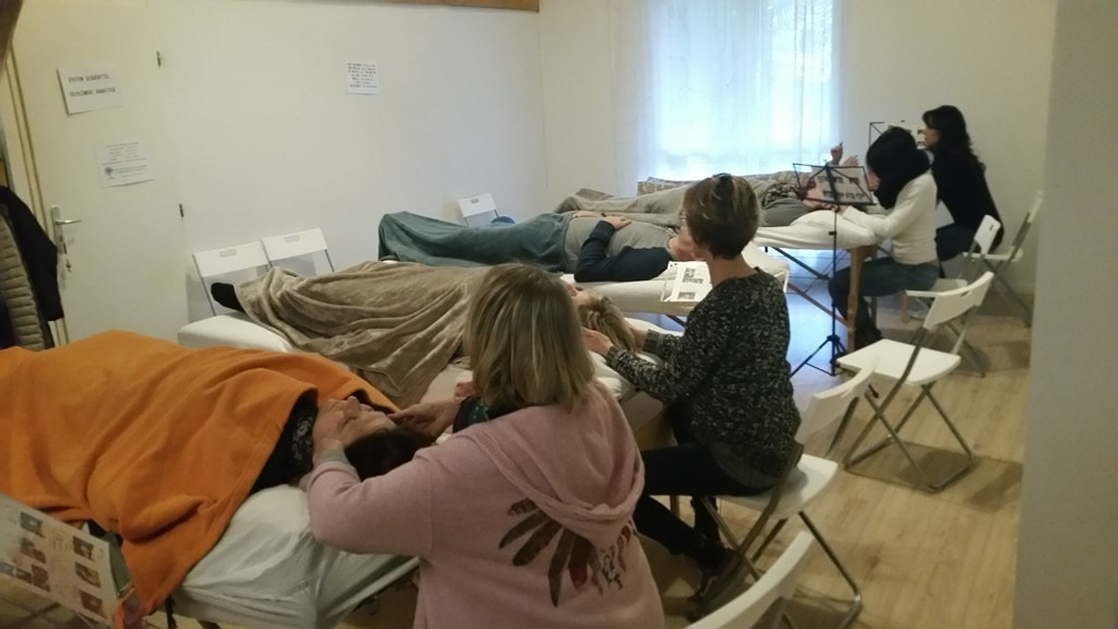 photo activite Sidney PLAY