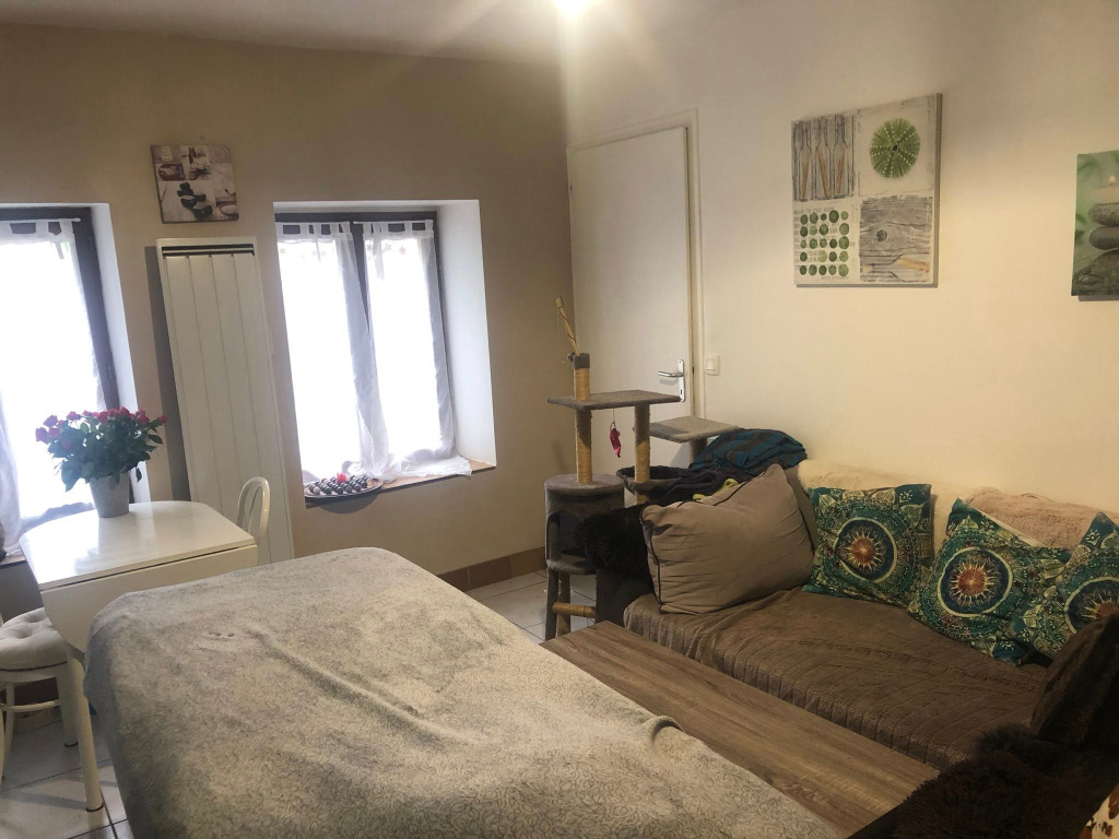 photo cabinet Sidney PLAY