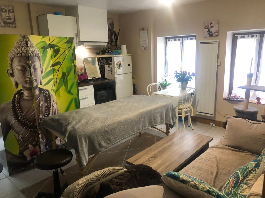 photo seance Sidney PLAY