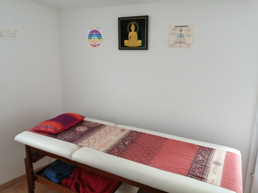 photo cabinet CHRISTOPHE BRAULT