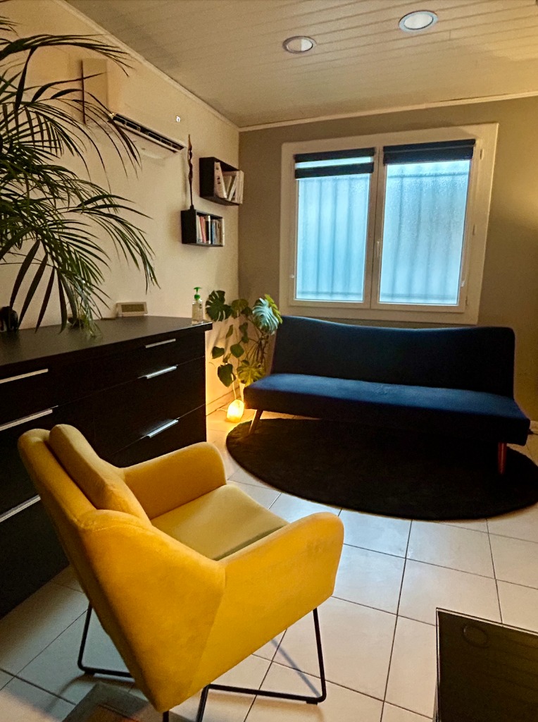 photo seance Mélanie MAIRE