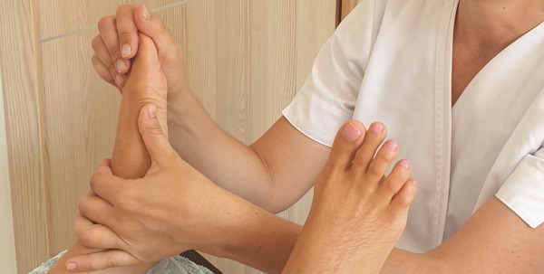 photo activite Laura Pionnier