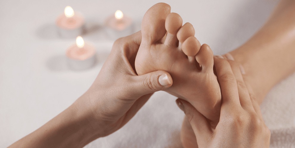 photo cabinet Laura Pionnier