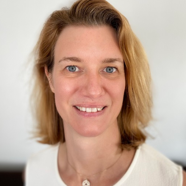 Solène LE-HIRE MARTINS