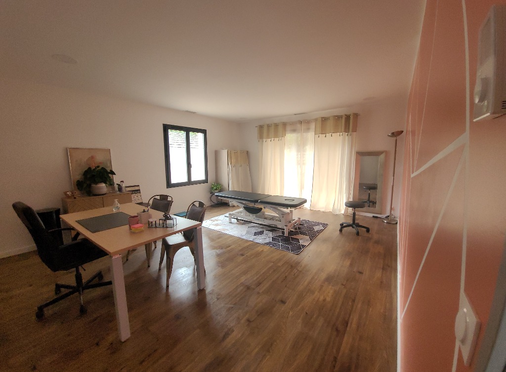 photo cabinet Audrey SEVELY