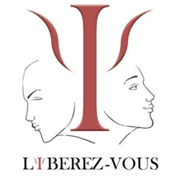 Stéphanie GUERRIERO