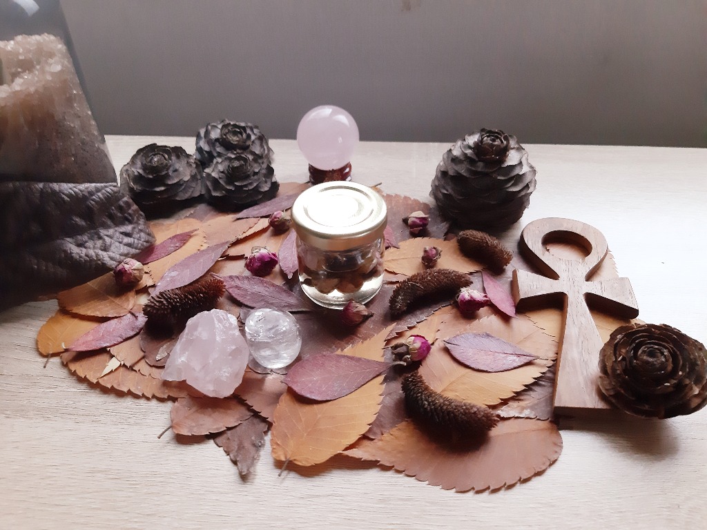 photo activite Stéphanie SILVESTRE