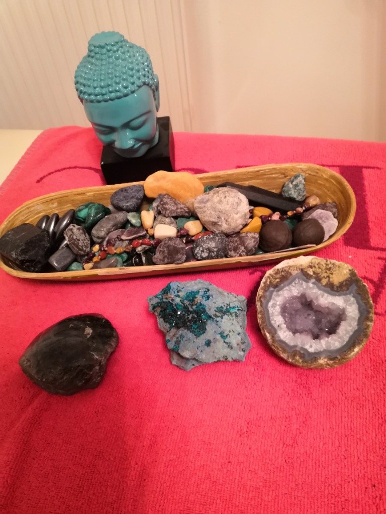 photo cabinet MARELI