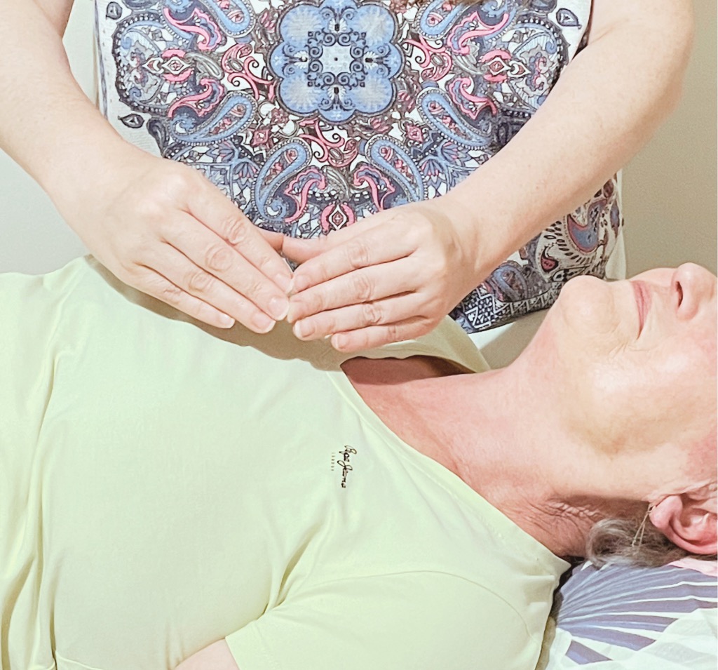 photo cabinet Laetitia Goergen