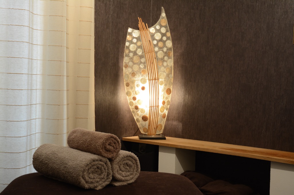 photo cabinet Rodolphe fafournoux