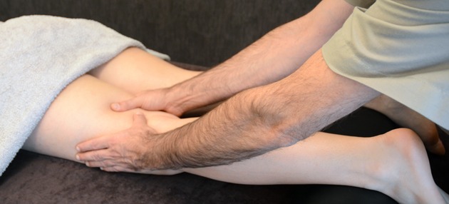 photo seance Rodolphe fafournoux