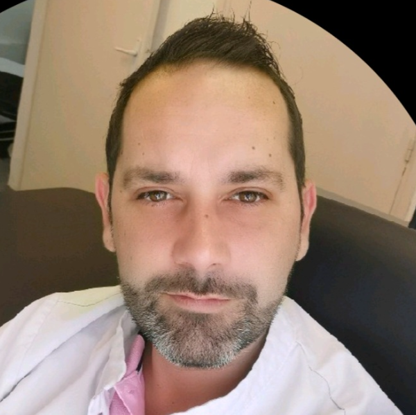 Thomas Lagrange Osteopathe Etiopathe