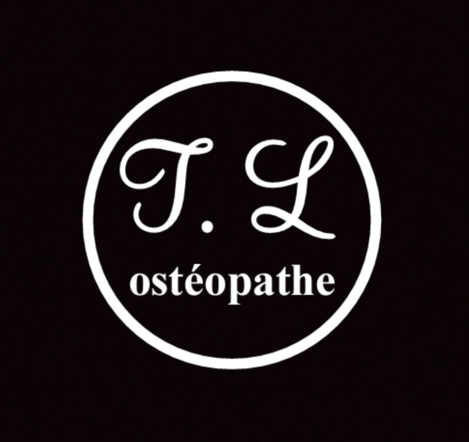 photo portrait Thomas Lagrange Osteopathe 