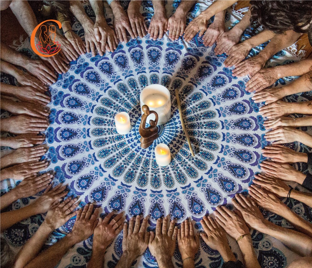 photo diplome Cardinal Nathalie