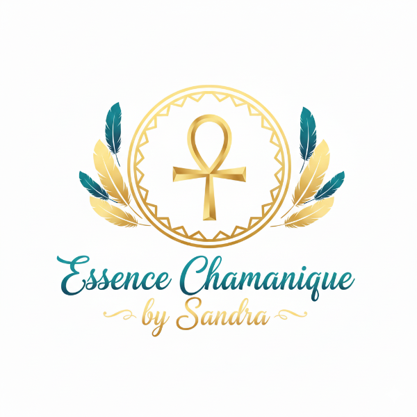 Sandra Elizéon CABINET ESSENCE CHAMANIQUE BYSANDRA