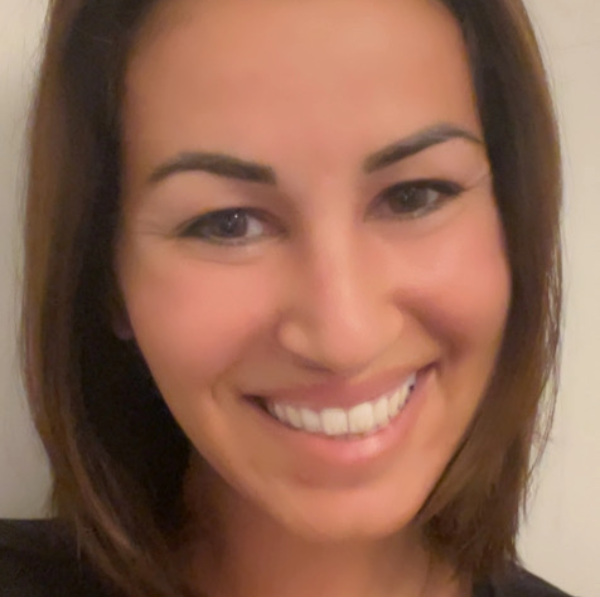 Cabinet de reflexothérapie TRIVIA