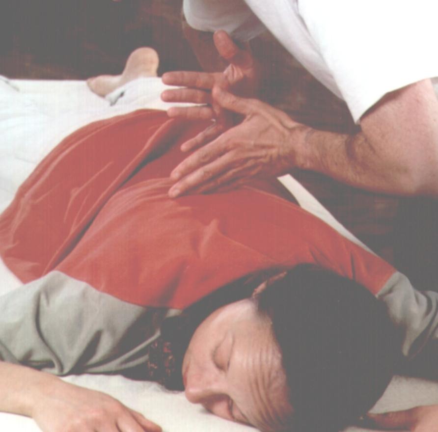 photo seance Rémy Bouchardon