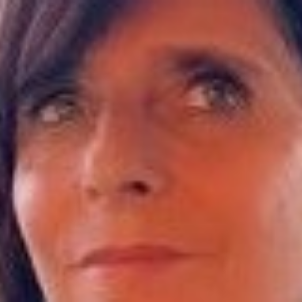 Christine Mangili/ E.I