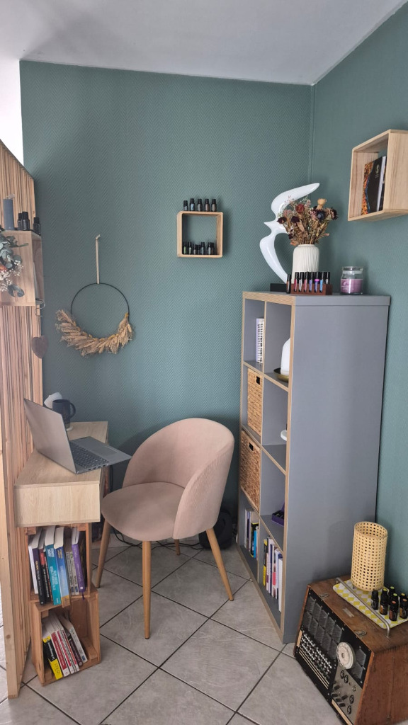 photo cabinet Emeline Mallinger