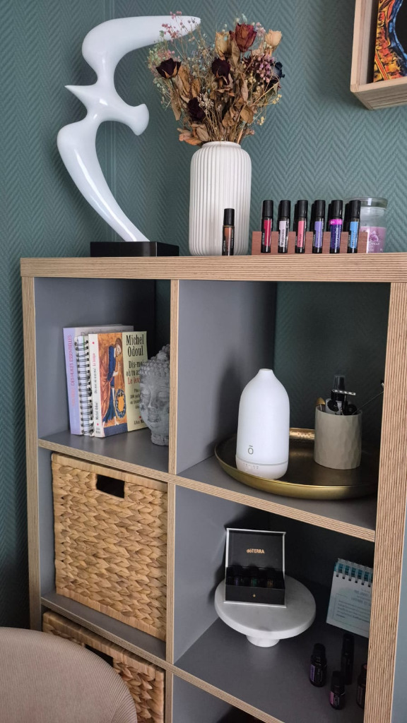 photo seance Emeline Mallinger