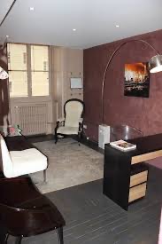 photo cabinet Djamila Schafter