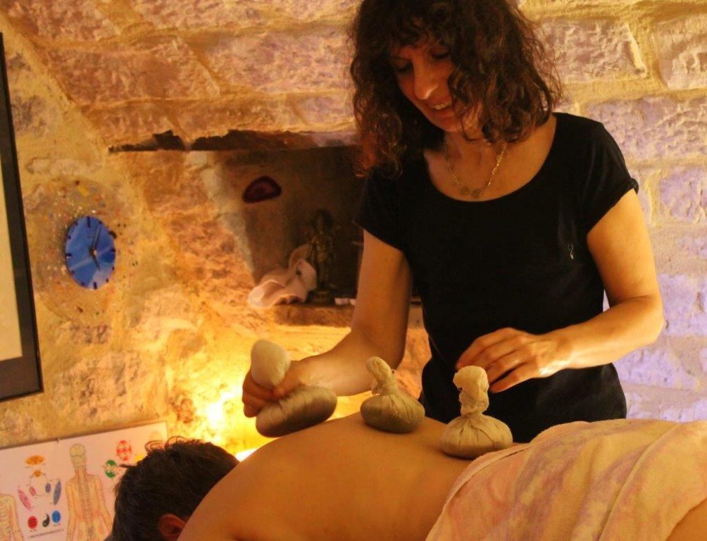 photo activite Marie-anne Joulia