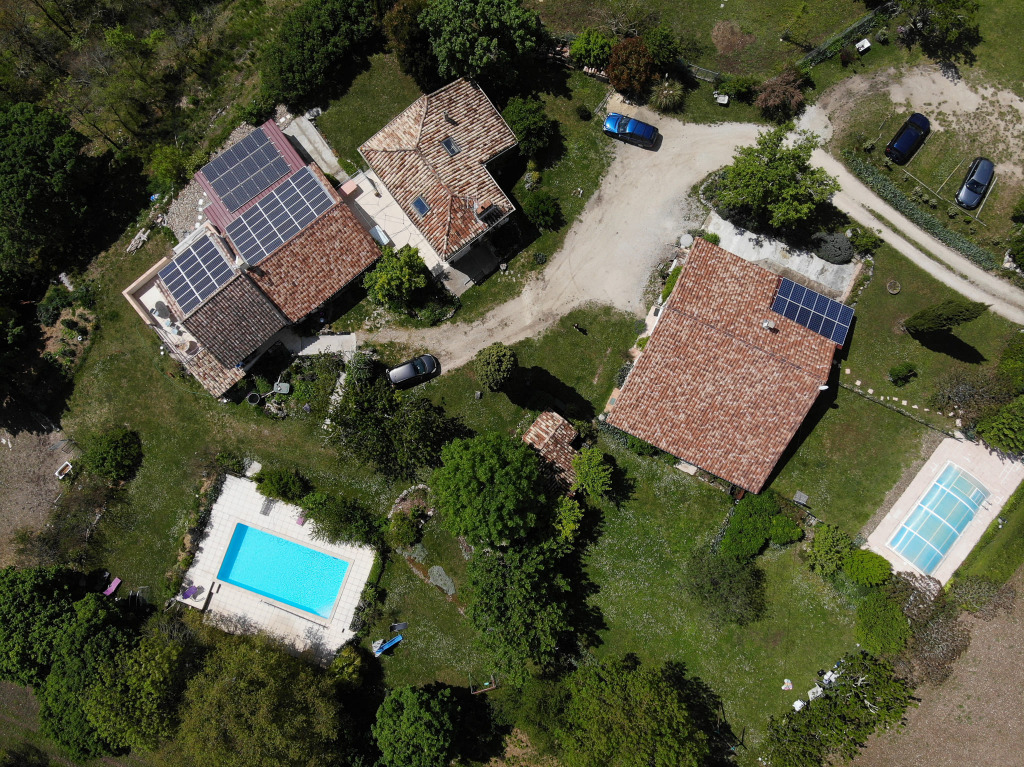 photo cabinet Marie-anne Joulia