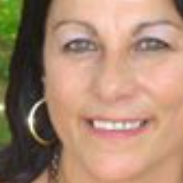 Marie Françoise André