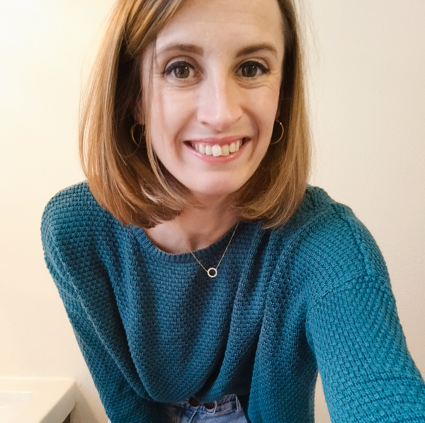 Marie-Amélie Lepetz