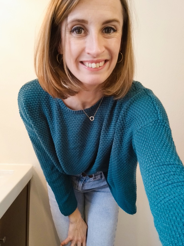 photo portrait Marie-Amélie Lepetz