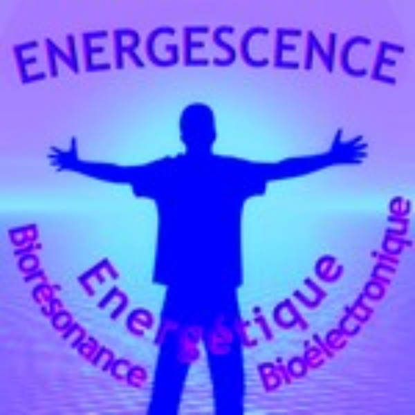 ENERGESCENCE