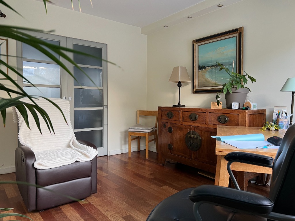 photo cabinet Charlotte de Boyer